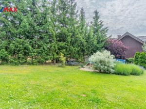 Prodej vícegeneračního domu, Černolice, Pod Hůrkou, 420 m2