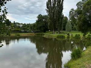 Prodej vícegeneračního domu, Černolice, Pod Hůrkou, 420 m2