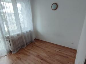 Pronájem bytu 3+kk, Nové Město na Moravě, Drobného, 54 m2