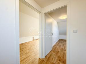 Pronájem bytu 3+kk, Chvalšiny, 102 m2