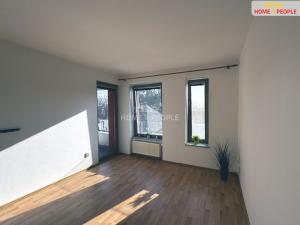 Pronájem bytu 2+kk, Kolín - Kolín III, Roháčova, 51 m2