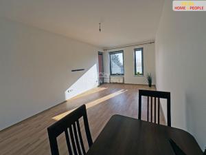 Pronájem bytu 2+kk, Kolín - Kolín III, Roháčova, 51 m2