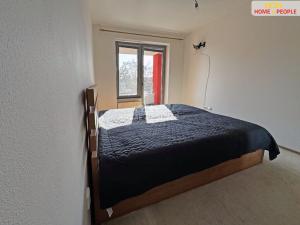 Pronájem bytu 2+kk, Kolín - Kolín III, Roháčova, 51 m2