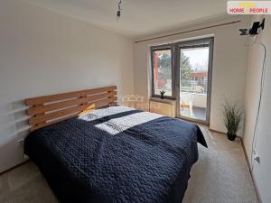 Pronájem bytu 2+kk, Kolín - Kolín III, Roháčova, 51 m2