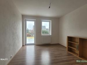 Pronájem rodinného domu, Líbeznice, U cihelny, 280 m2