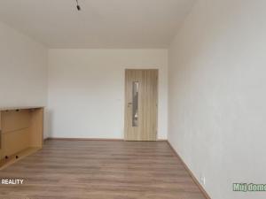 Pronájem rodinného domu, Líbeznice, U cihelny, 280 m2