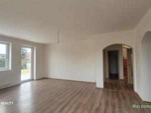 Pronájem rodinného domu, Líbeznice, U cihelny, 280 m2