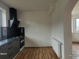 Pronájem rodinného domu, Líbeznice, U cihelny, 280 m2