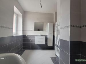 Pronájem rodinného domu, Líbeznice, U cihelny, 280 m2