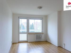 Prodej bytu 2+1, Bruntál, Dělnická, 62 m2