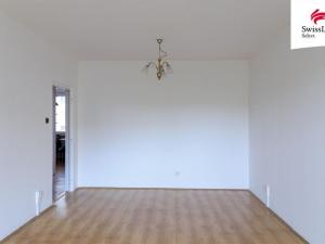 Prodej bytu 2+1, Bruntál, Dělnická, 62 m2