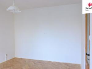 Prodej bytu 2+1, Bruntál, Dělnická, 62 m2