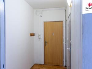 Prodej bytu 2+1, Bruntál, Dělnická, 62 m2