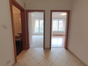 Pronájem bytu 2+kk, Praha - Zličín, Milotická, 56 m2