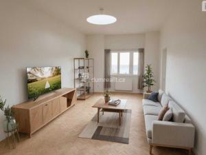Prodej rodinného domu, Velvary, Chržínská, 168 m2