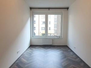 Pronájem bytu 2+kk, Praha - Vysočany, Kolbenova, 55 m2