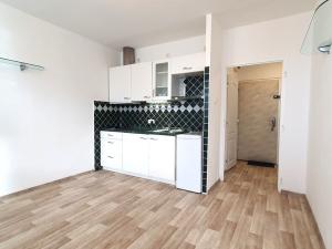 Pronájem bytu 2+kk, Praha - Hostivař, Tenisová, 45 m2