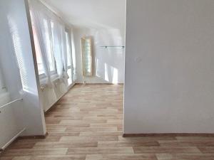 Pronájem bytu 2+kk, Praha - Hostivař, Tenisová, 45 m2