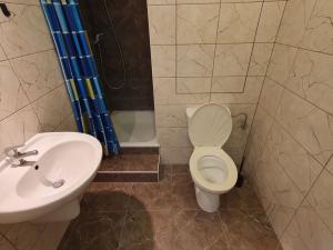 Pronájem bytu 2+kk, Praha - Hostivař, Tenisová, 45 m2