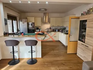 Pronájem bytu 2+kk, Rožnov pod Radhoštěm, Frenštátská, 79 m2