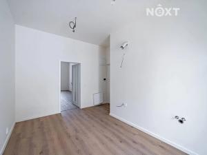 Prodej bytu 1+1, Praha - Žižkov, Na mokřině, 41 m2