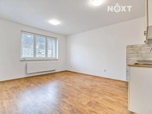 Pronájem bytu 2+kk, Ostravice, 50 m2