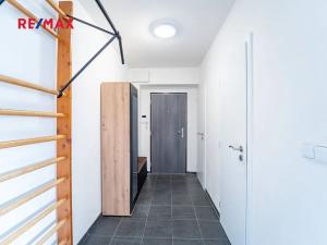 Pronájem bytu 3+1, Kolín, Čechovy sady, 72 m2