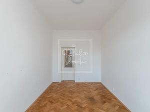 Pronájem bytu 3+kk, Praha - Smíchov, Strakonická, 84 m2