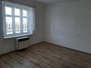 Pronájem bytu 2+kk, Havlíčkův Brod, Šubrtova, 60 m2