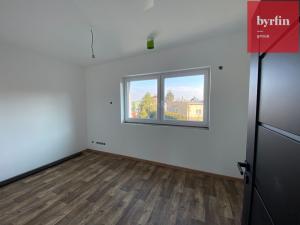 Pronájem bytu 4+kk, Hlučín, Pěkníkova, 100 m2