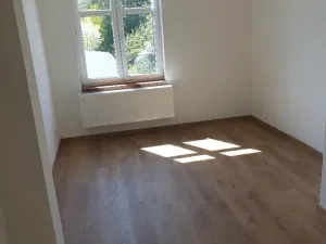 Pronájem bytu 2+kk, Aš, Nádražní, 58 m2