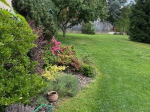 Prodej ubytování, Černolice, Pod Hůrkou, 420 m2