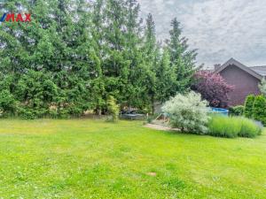 Prodej ubytování, Černolice, Pod Hůrkou, 420 m2