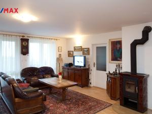 Prodej ubytování, Černolice, Pod Hůrkou, 420 m2