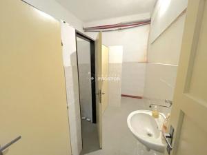 Pronájem skladu, Jirny, Tovární, 450 m2