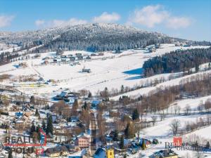 Prodej pozemku pro bydlení, Čenkovice, 619 m2