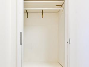 Pronájem bytu 2+kk, Brno - Starý Lískovec, Kyjevská, 40 m2