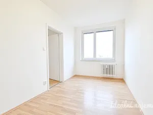 Pronájem bytu 2+kk, Brno - Starý Lískovec, Kyjevská, 40 m2