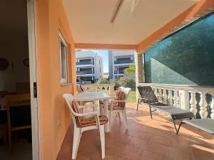 Prodej rodinného domu, Vir, Chorvatsko, 85 m2