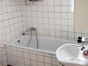 Pronájem bytu 2+kk, Plzeň - Východní Předměstí, Houškova, 56 m2