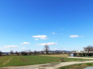 Prodej pozemku, Brno, Zámecká, 1598 m2