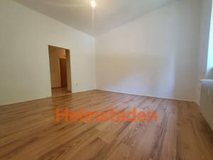 Pronájem bytu 2+kk, Havířov - Město, U Stromovky, 46 m2