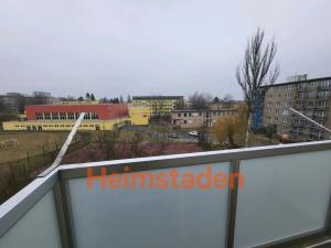 Pronájem bytu 4+1, Havířov - Město, Mánesova, 83 m2