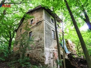 Prodej pozemku pro bydlení, Čejov - Hadina, 190028 m2