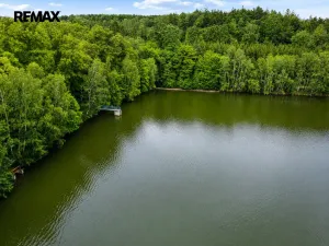 Prodej pozemku pro bydlení, Čejov - Hadina, 190028 m2