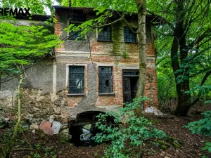 Prodej rybníku, Čejov - Hadina, 190028 m2