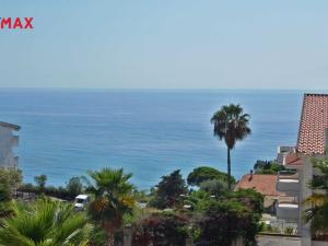 Prodej bytu 2+kk, 87029 Scalea, Provincie Cosenza, Itálie, 48 m2