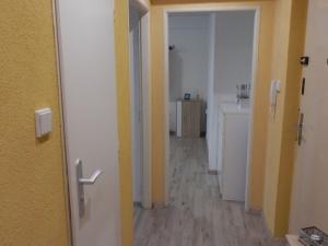 Pronájem bytu 2+1, Poděbrady - Poděbrady II, Čihákova, 47 m2