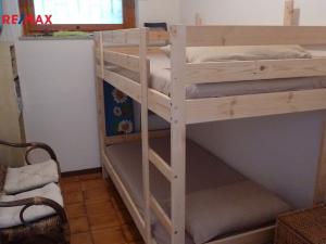 Prodej bytu 2+kk, 87029 Scalea, Provincie Cosenza, Itálie, 43 m2