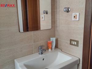 Prodej bytu 2+kk, 87029 Scalea, Provincie Cosenza, Itálie, 43 m2